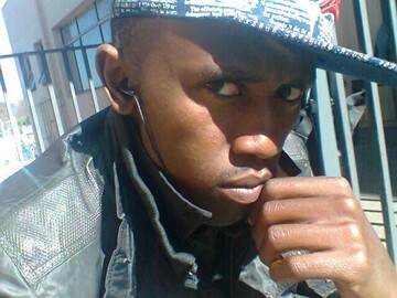 jay433, 33 Middelburg (MP), Mpumalanga, South Africa