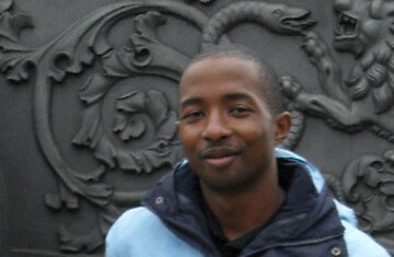 LFLS, 41 East London, Eastern Cape, South Africa