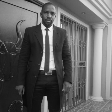 KB38, 35 Midrand, Gauteng, South Africa