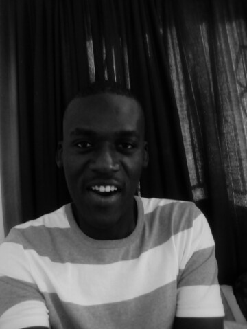 Mathubela, 34 Midrand, Gauteng, South Africa