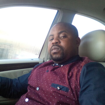 meku, 45 Aberdeen, Eastern Cape, South Africa