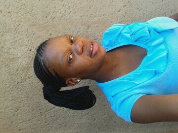 Nana140, 40 Tzaneen, Limpopo, South Africa