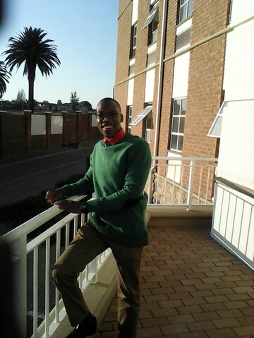 T bone3, 34 Johannesburg, Gauteng, South Africa