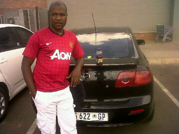 chimbo, 42 Middelburg (MP), Mpumalanga, South Africa