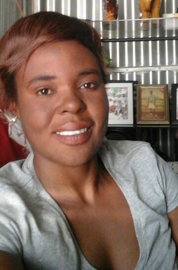 Bubbles54, 43 Rustenburg, North West, South Africa