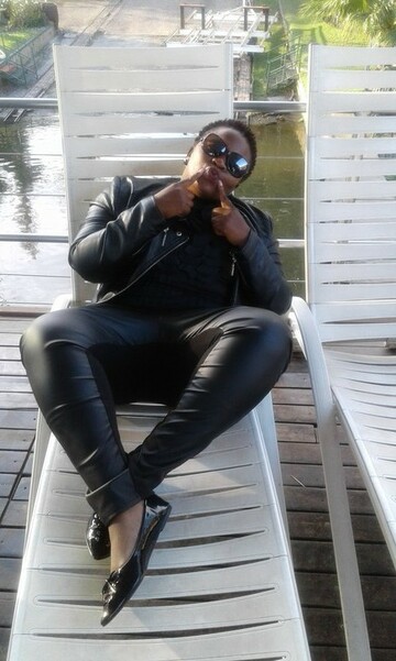 fifi68, 42 Springs, Gauteng, South Africa