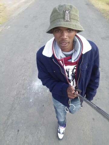 Master31, 29 Bethlehem, Free State, South Africa