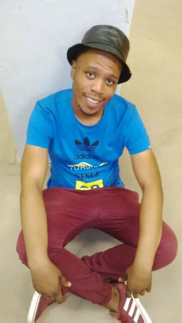 Mastermind20, 32 Roodepoort, Gauteng, South Africa