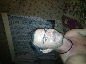 shaun69m, 41 Durban, KwaZulu-Natal, South Africa