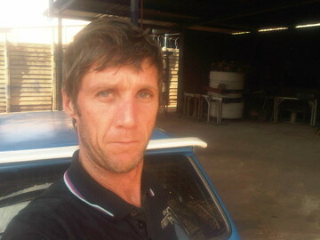Herman 40, 50 Centurion, Gauteng, South Africa