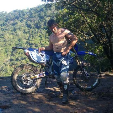 Jose15, 57 Durban, KwaZulu-Natal, South Africa