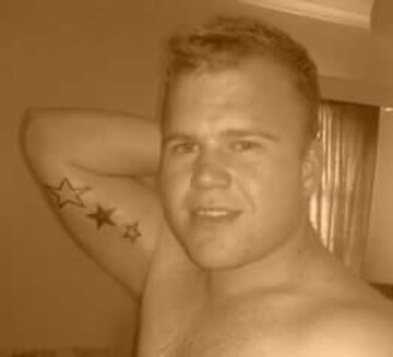 nannie, 33 Krugersdorp, Gauteng, South Africa
