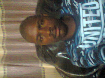 marshal2, 34 Bloemfontein, Free State, South Africa