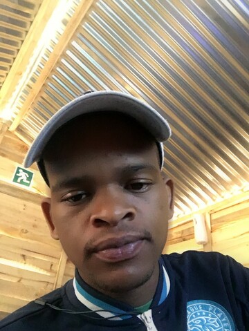 Oratile4, 34 Pretoria, Gauteng, South Africa