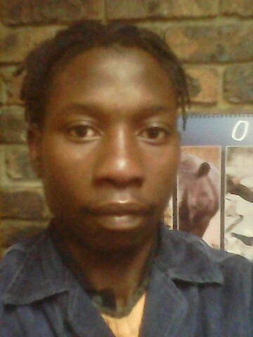 Tindo2, 38 Vereeniging, Gauteng, South Africa