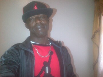 Joel012, 39 Port Elizabeth, Eastern Cape, South Africa