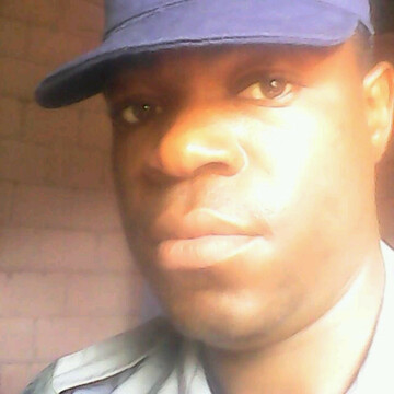 Themba61, 41 Johannesburg, Gauteng, South Africa