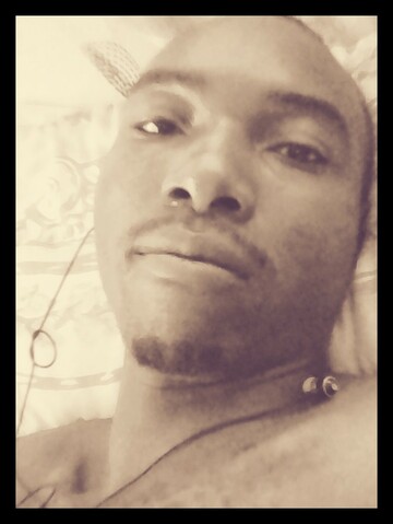 John Doe52, 38 Witbank, Mpumalanga, South Africa