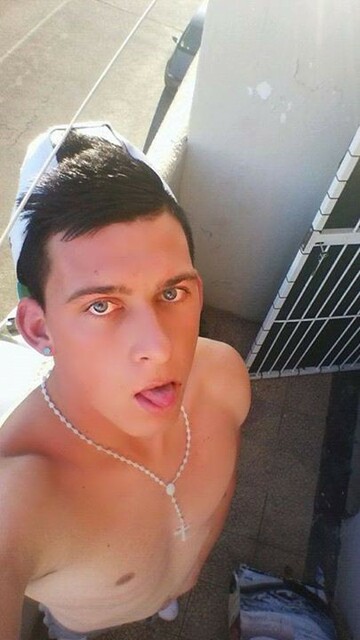 Justin44, 29 Roodepoort, Gauteng, South Africa