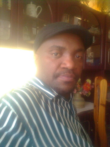 pat62, 54 De Deur, Gauteng, South Africa