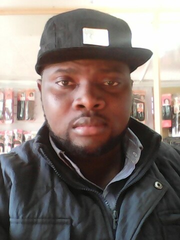Detol, 40 George, Western Cape, South Africa