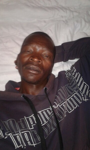 Mduh5, 48 Johannesburg, Gauteng, South Africa