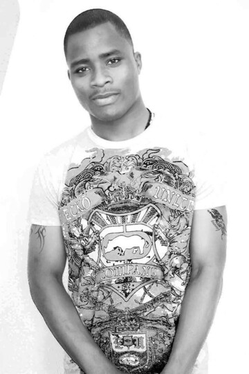 seanly, 35 Cape Town, Western Cape, South Africa