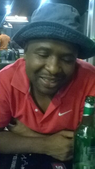 NEO532, 46 Pretoria, Gauteng, South Africa