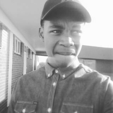 Reece5, 29 Sasolburg, Free State, South Africa