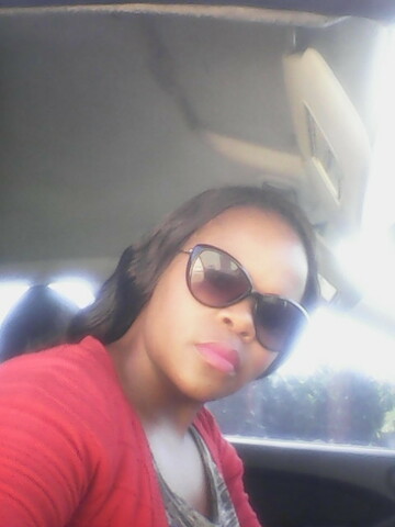 immy, 42 East London, Eastern Cape, South Africa
