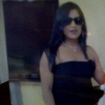 sugar plum, 48 Randburg, Gauteng, South Africa