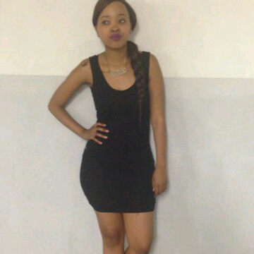 Thulee2, 37 Heidelberg (G), Gauteng, South Africa