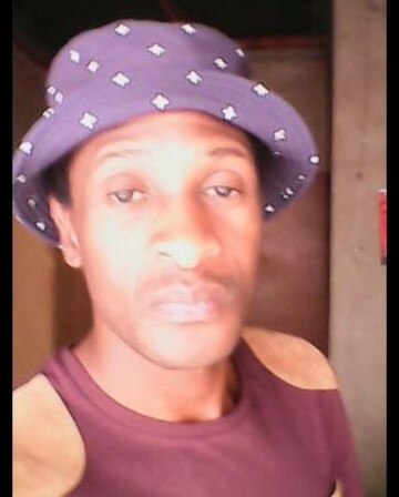 Lovely45, 46 Rustenburg, North West, South Africa
