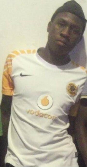 guess who2, 33 Polokwane, Limpopo, South Africa