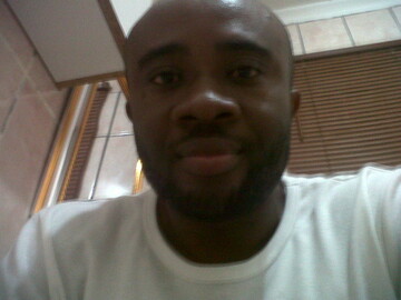 secondus, 44 Krugersdorp, Gauteng, South Africa