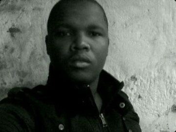 LweySTar, 33 Mthatha, Eastern Cape, South Africa