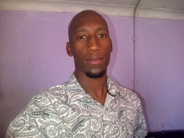 kingmanu, 39 Johannesburg, Gauteng, South Africa