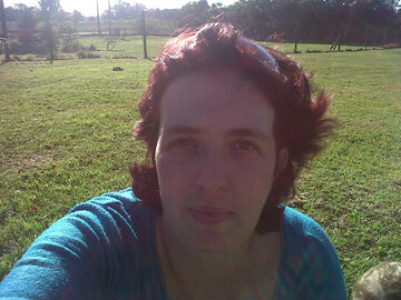 tequila 235, 47 Port Elizabeth, Eastern Cape, South Africa