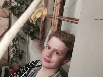richard50, 27 Johannesburg, Gauteng, South Africa