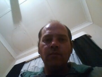 Shrek6, 48 Krugersdorp, Gauteng, South Africa