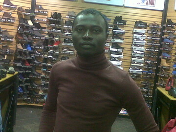jejemore, 41 Hazyview, Mpumalanga, South Africa