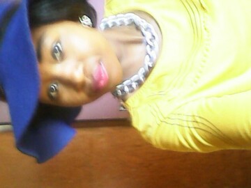 lyzah, 28 Nigel, Gauteng, South Africa
