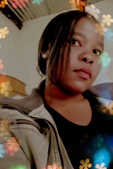 Amahle15, 41 Greytown, KwaZulu-Natal, South Africa