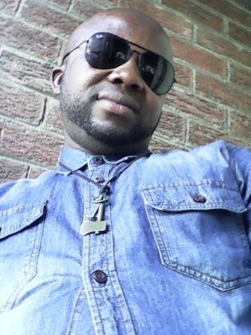 msty, 44 Johannesburg, Gauteng, South Africa