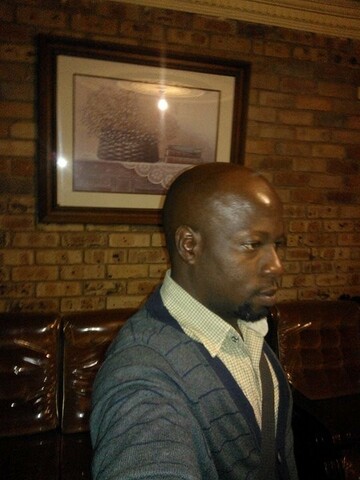 Skiddo, 51 Pretoria, Gauteng, South Africa