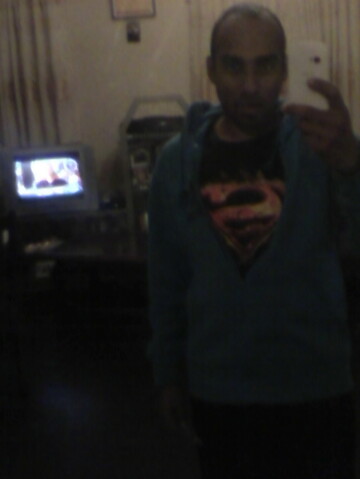 carlos15, 41 Durban, KwaZulu-Natal, South Africa