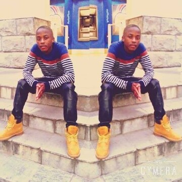 NICK141, 27 George, Western Cape, South Africa