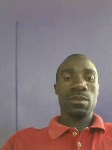 Klinix, 39 Nelspruit, Mpumalanga, South Africa