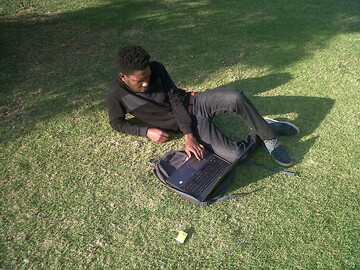 magada, 35 Pretoria, Gauteng, South Africa