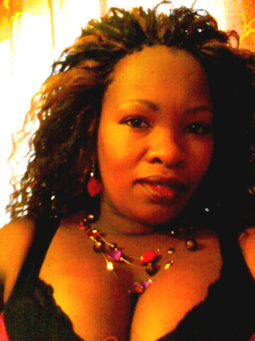 Nadine4, 45 Kuruman, Northern Cape, South Africa